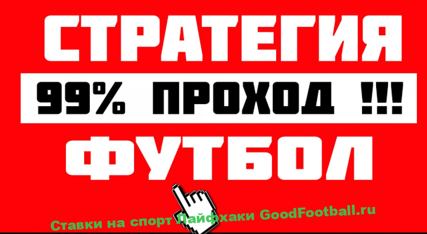 Спред ставки