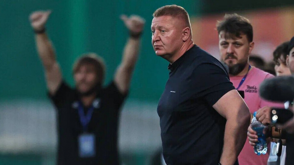 «Амкал» включил нескольких блогеров в стартовый состав на матч Кубка России против «Кванта» «Амкал» включил нескольких блогеров в стартовый состав на матч Кубка России против «Кванта»
